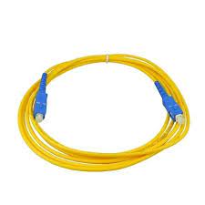 PATCH CORD